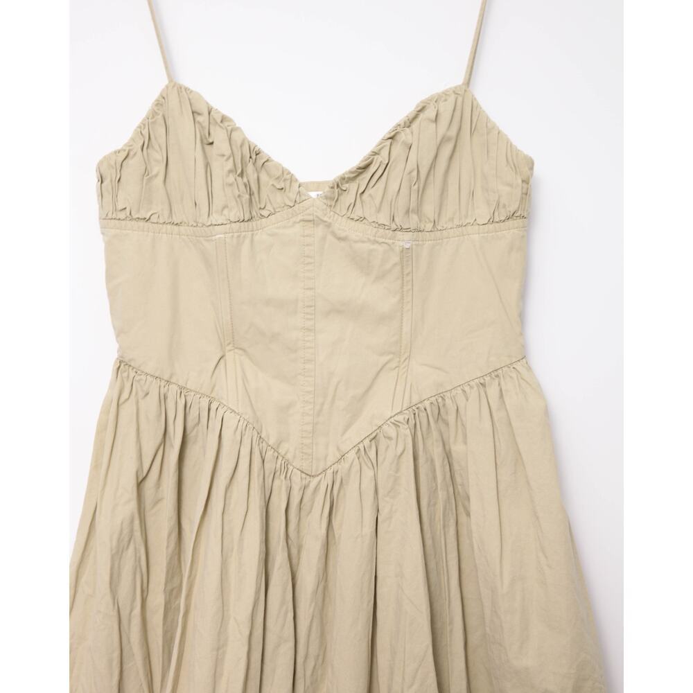 Ronny Kobo Carmine Dress Size M - Picture 6 of 9